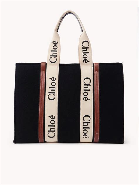 buy chloe|chloe bags official website.